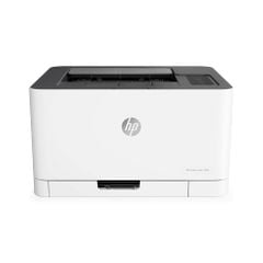 Máy in HP Color Laser 150A (4ZB94A)