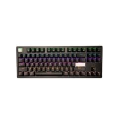 Bàn phím Gaming DareU EK87 V2