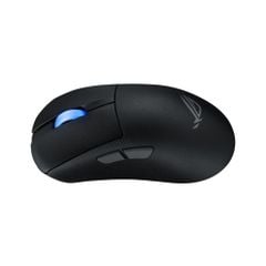 Chuột Gaming ASUS ROG Keris II Ace Wireless