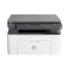 Máy in HP Laser MFP 135A (4ZB82A)