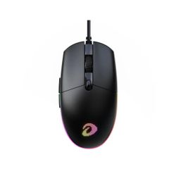Chuột DareU EM911 RGB