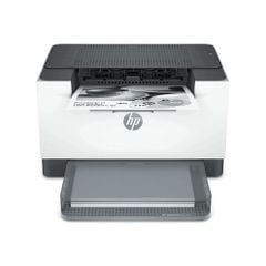 Máy in HP LaserJet M211D (9YF82A)