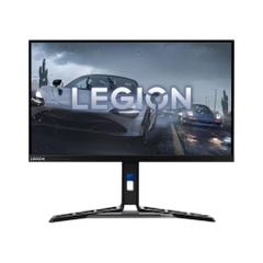 Màn hình Lenovo Legion Y27-30 (66F8GAC3VN) 27 inch FHD IPS 180Hz 5ms FreeSync