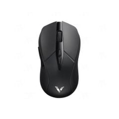 Chuột Gaming Rapoo không dây V300SE Black