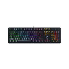 Bàn phím Gaming DAREU EK1280s
