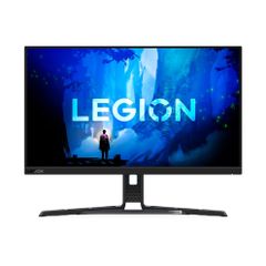 Màn hình Lenovo Legion Y25-30 (66F0GACBVN) 24.5 inch FHD IPS 240Hz 5ms FreeSync