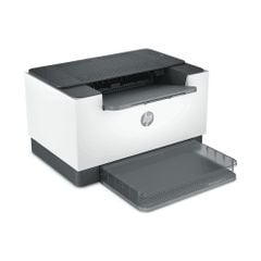 Máy in HP LaserJet M211D (9YF82A)