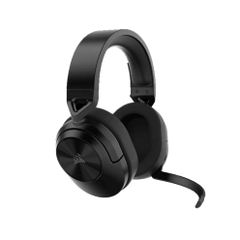 Tai nghe không dây Corsair HS55 Wireless Core Black (CA-9011290-AP)