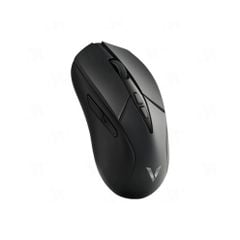 Chuột Gaming Rapoo không dây V300SE Black