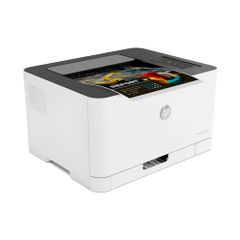 Máy in HP Color Laser 150A (4ZB94A)