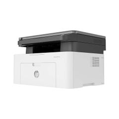 Máy in HP Laser MFP 135A (4ZB82A)