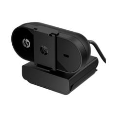 Webcam HP 320 FHD (53X26AA)