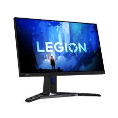 Màn hình Lenovo Legion Y25-30 (66F0GACBVN) 24.5 inch FHD IPS 240Hz 5ms FreeSync