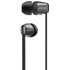 Tai nghe không dây Sony WI-C310 Bluetooth