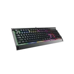 Bàn phím Gaming DareU LK145