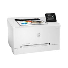 Máy in HP Color LaserJet Pro M255DW (7KW64A)