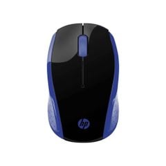 Chuột Wireless HP 200 (2HU85AA)