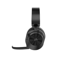 Tai nghe không dây Corsair HS55 Wireless Core Black (CA-9011290-AP)