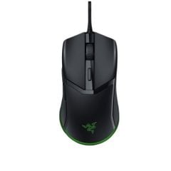 Chuột Gaming Razer Cobra (RZ01-04650100-R3M1)