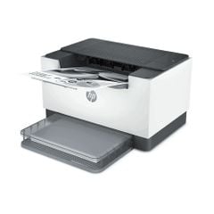 Máy in HP LaserJet M211D (9YF82A)