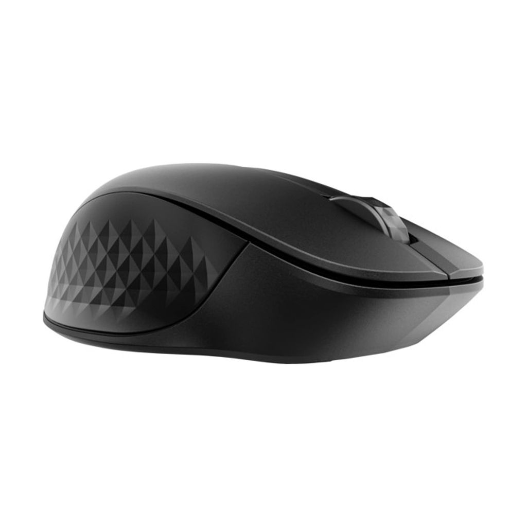 Chuột không dây HP 430 Multi-Device 3B4Q2AA