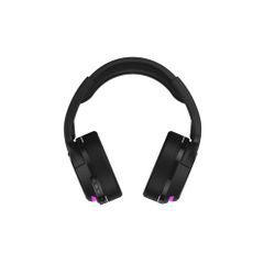 Tai nghe không dây DAREU A710 (RGB – WIRELESS 5.8G)