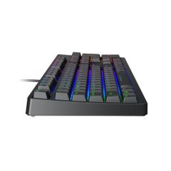 Bàn phím Gaming DAREU EK1280 RGB