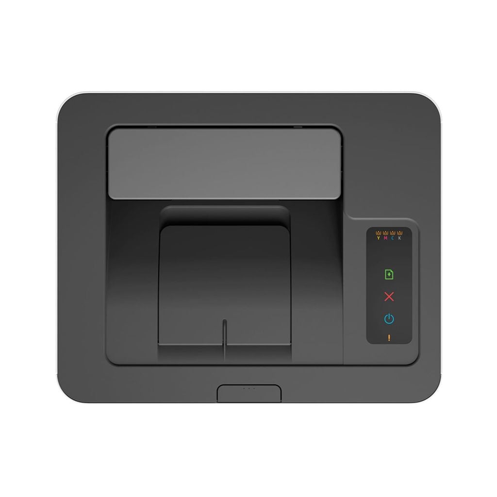 Máy in HP Color Laser 150A (4ZB94A)