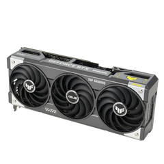 Card màn hình ASUS TUF Gaming GeForce RTX 5070 Ti 16GB GDDR7 OC Edition
