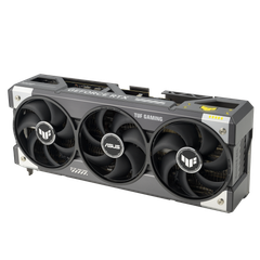 Card Màn Hình Asus TUF Gaming GeForce RTX 5090 32GB GDDR7 OC Edition