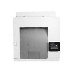 Máy in HP Color LaserJet Pro M255DW (7KW64A)