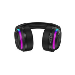 Tai nghe không dây DAREU A710 (RGB – WIRELESS 5.8G)