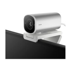 Webcam phát trực tuyến HP 960 4K (695J6AA)