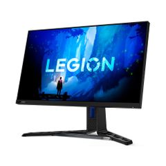 Màn hình Lenovo Legion Y25-30 (66F0GACBVN) 24.5 inch FHD IPS 240Hz 5ms FreeSync