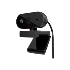 Webcam HP 320 FHD (53X26AA)