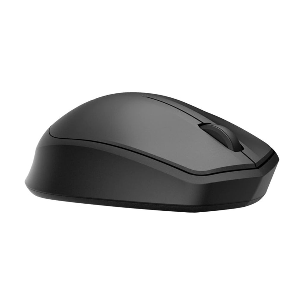 Chuột Wireless HP 280 Silent (19U64AA)