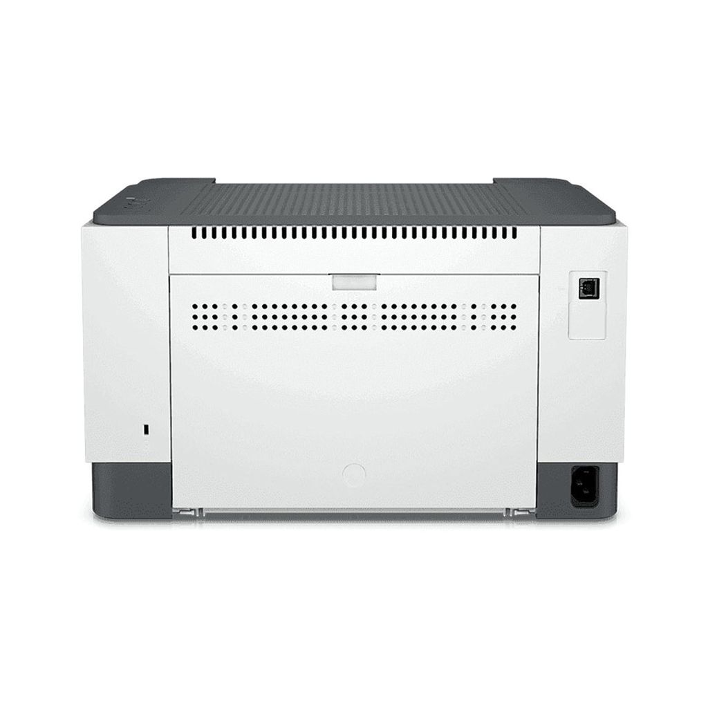 Máy in HP LaserJet M211D (9YF82A)