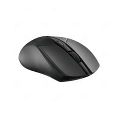 Chuột Gaming Rapoo không dây V300SE Black