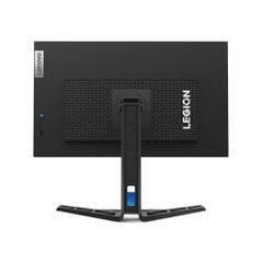 Màn hình Lenovo Legion Y27-30 (66F8GAC3VN) 27 inch FHD IPS 180Hz 5ms FreeSync