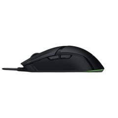 Chuột Gaming Razer Cobra (RZ01-04650100-R3M1)