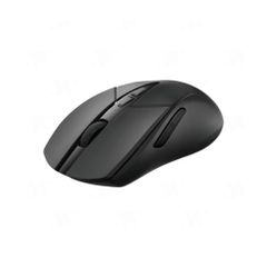 Chuột Gaming Rapoo không dây V300SE Black