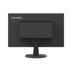 Màn hình Lenovo D24-40 (67A2KAC6VN) 23.8 inch FHD VA 75Hz 4ms FreeSync