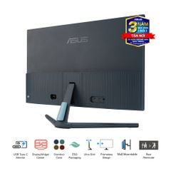 Màn hình ASUS VU249CFE-B 23.8 inch FHD IPS 100Hz 1ms