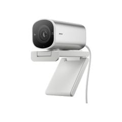 Webcam phát trực tuyến HP 960 4K (695J6AA)