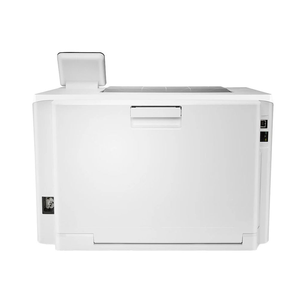 Máy in HP Color LaserJet Pro M255DW (7KW64A)