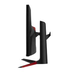 Màn Hình LG 34GL750-B 34inch UltraWide IPS 144Hz 1ms G-Sync