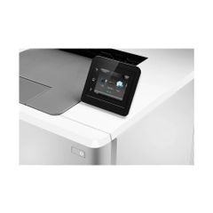 Máy in HP Color LaserJet Pro M255DW (7KW64A)