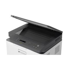 Máy in HP Color Laser MFP 178NW (4ZB96A)