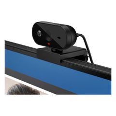 Webcam HP 320 FHD (53X26AA)