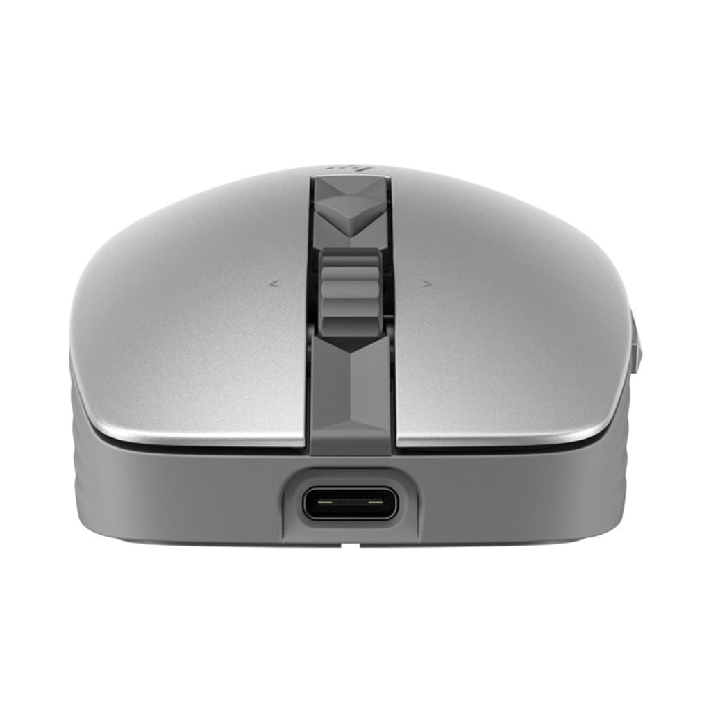 Chuột không dây Bluetooth HP 710 (6E6F1AA)